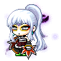 Moonslasher